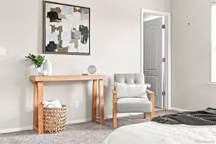 2053 Trenton St, Denver, CO 80238 - Photo 26