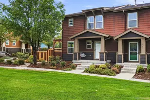 2053 Trenton St, Denver, CO 80238 - Photo 2