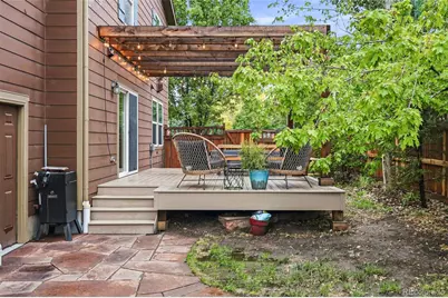 2053 Trenton Street, Denver, CO 80238 - Photo 38