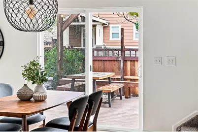 2053 Trenton Street, Denver, CO 80238 - Photo 18