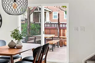 2053 Trenton St, Denver, CO 80238 - Photo 18