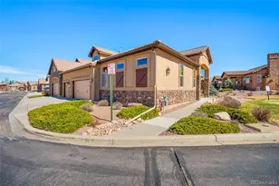 13105 Cake Bread Heights, Colorado Springs, CO 80921 - Photo 2