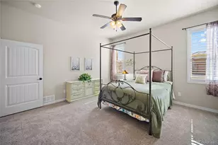 13105 Cake Bread Heights, Colorado Springs, CO 80921 - Photo 20