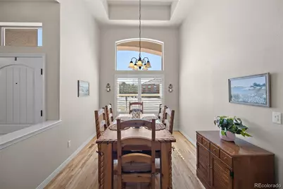 13105 Cake Bread Heights, Colorado Springs, CO 80921 - Photo 12