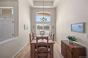 13105 Cake Bread Heights, Colorado Springs, CO 80921 - Photo 12