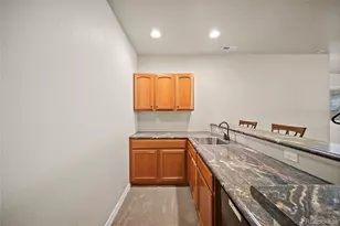 13105 Cake Bread Heights, Colorado Springs, CO 80921 - Photo 24
