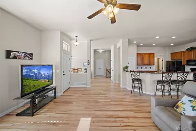 13105 Cake Bread Heights, Colorado Springs, CO 80921 - Photo 10