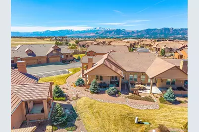 13105 Cake Bread Heights, Colorado Springs, CO 80921 - Photo 36