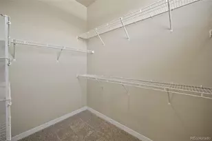 13105 Cake Bread Heights, Colorado Springs, CO 80921 - Photo 18
