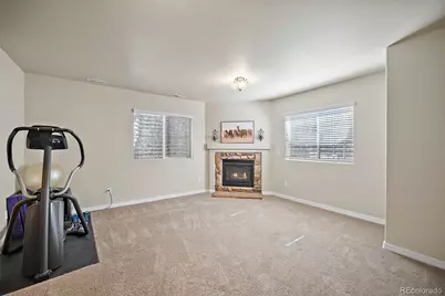 13105 Cake Bread Heights, Colorado Springs, CO 80921 - Photo 26