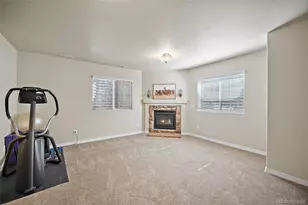 13105 Cake Bread Heights, Colorado Springs, CO 80921 - Photo 26