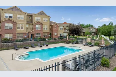 12885 King Street, Broomfield, CO 80020 - Photo 24