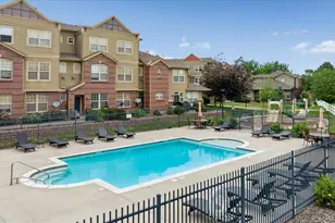 12885 King St, Broomfield, CO 80020 - Photo 24