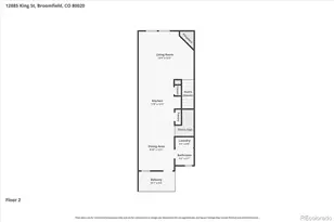 12885 King St, Broomfield, CO 80020 - Photo 30