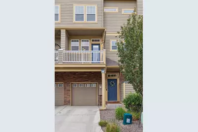 12885 King Street, Broomfield, CO 80020 - Photo 2