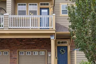 12885 King St, Broomfield, CO 80020 - Photo 2