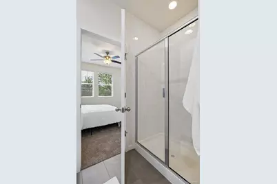 12885 King Street, Broomfield, CO 80020 - Photo 16