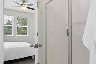 12885 King St, Broomfield, CO 80020 - Photo 16