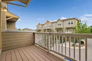 12885 King St, Broomfield, CO 80020 - Photo 14