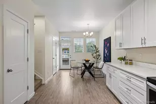 12885 King St, Broomfield, CO 80020 - Photo 8