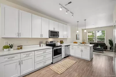 12885 King Street, Broomfield, CO 80020 - Photo 6