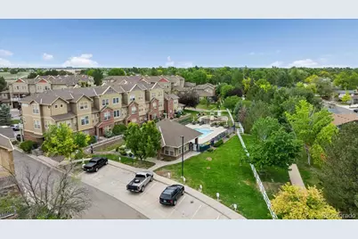 12885 King Street, Broomfield, CO 80020 - Photo 26