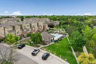 12885 King St, Broomfield, CO 80020 - Photo 26