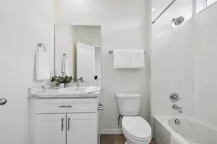 12885 King St, Broomfield, CO 80020 - Photo 20