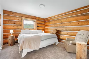 135 County Rd 4110, Granby, CO 80446 - Photo 12