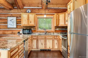 135 County Rd 4110, Granby, CO 80446 - Photo 10
