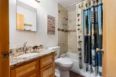 135 County Road 4110, Granby, CO 80446 - Photo 14