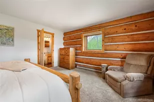 135 County Rd 4110, Granby, CO 80446 - Photo 16