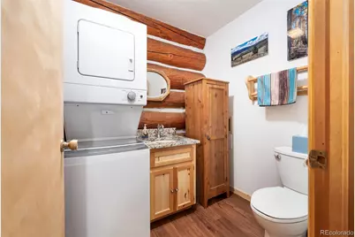 135 County Road 4110, Granby, CO 80446 - Photo 26