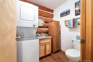 135 County Rd 4110, Granby, CO 80446 - Photo 26
