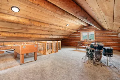 135 County Road 4110, Granby, CO 80446 - Photo 22