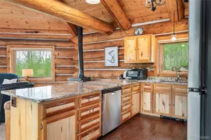 135 County Rd 4110, Granby, CO 80446 - Photo 24