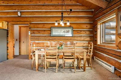 135 County Road 4110, Granby, CO 80446 - Photo 6