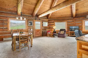 135 County Rd 4110, Granby, CO 80446 - Photo 8