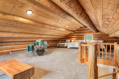 135 County Road 4110, Granby, CO 80446 - Photo 20