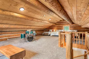 135 County Rd 4110, Granby, CO 80446 - Photo 20