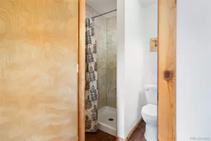 135 County Rd 4110, Granby, CO 80446 - Photo 18