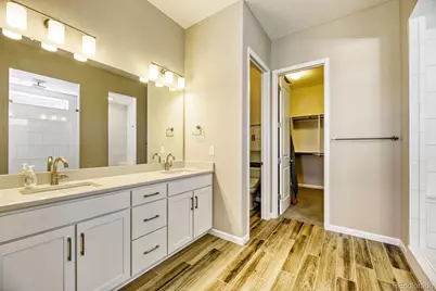 12961 Bridge View Lane, Parker, CO 80134 - Photo 14