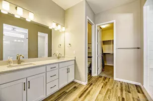 12961 Bridge View Ln, Parker, CO 80134 - Photo 14