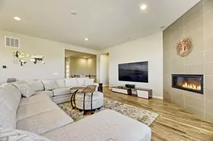 12961 Bridge View Ln, Parker, CO 80134 - Photo 6