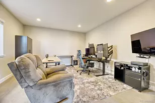 12961 Bridge View Ln, Parker, CO 80134 - Photo 24