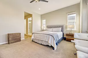 12961 Bridge View Ln, Parker, CO 80134 - Photo 12