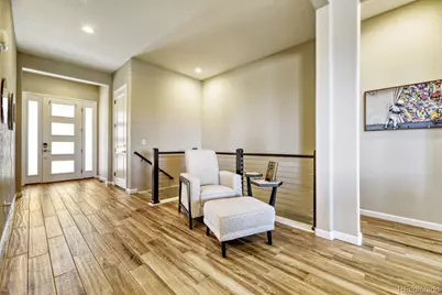 12961 Bridge View Lane, Parker, CO 80134 - Photo 4