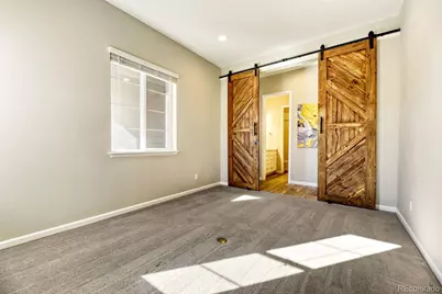 12961 Bridge View Lane, Parker, CO 80134 - Photo 16