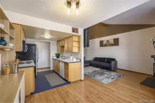 8100 W Quincy Ave, Littleton, CO 80123 - Photo 4