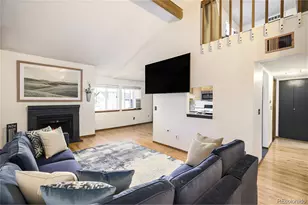 8100 W Quincy Ave, Littleton, CO 80123 - Photo 2